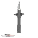 AMORTIGUADOR DELANTERO TOYOTA YARIS 1.3 1999-2005| YARIS SPORT 1.3 1999-2005 | FLORID 2010-2015 DERECHO-IZQUIERDO MONROE