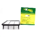 FILTRO AIRE MAZDA CX9 -CX5 2.5-2.2 12-21 TW C26028