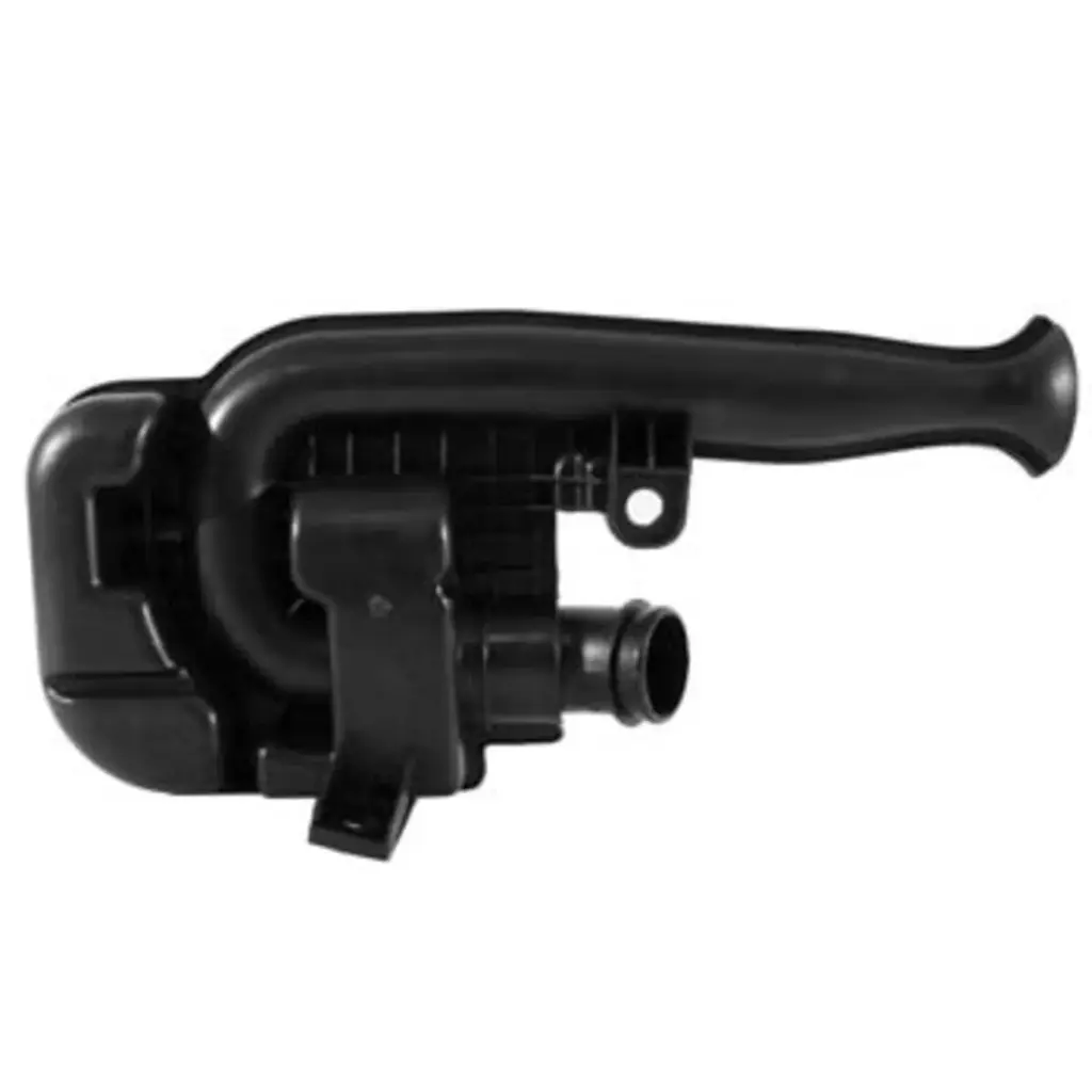 RESONADOR FILTRO AIRE CHEVROLET SAIL 1.4 11-17 CH