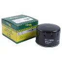 FILTRO ACEITE RENAULT EXPRESS | KANGOO | KWID 1.0 W75/3 KENDALL 