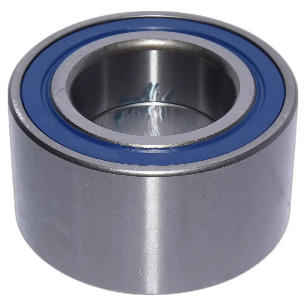 RODAMIENTO RUEDA DELANTERA HYUNDAI ACCENT PRIME/ATOZ/ELANTRA/ACCENT 06-11/MORNING/RB/GETZ 1.1 38*70*37 (MRK JAPON) (DAC38700037)