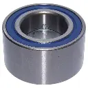 RODAMIENTO RUEDA DELANTERA HYUNDAI ACCENT PRIME/ATOZ/ELANTRA/ACCENT 06-11/MORNING/RB/GETZ 1.1 38*70*37 (MRK JAPON) (DAC38700037)