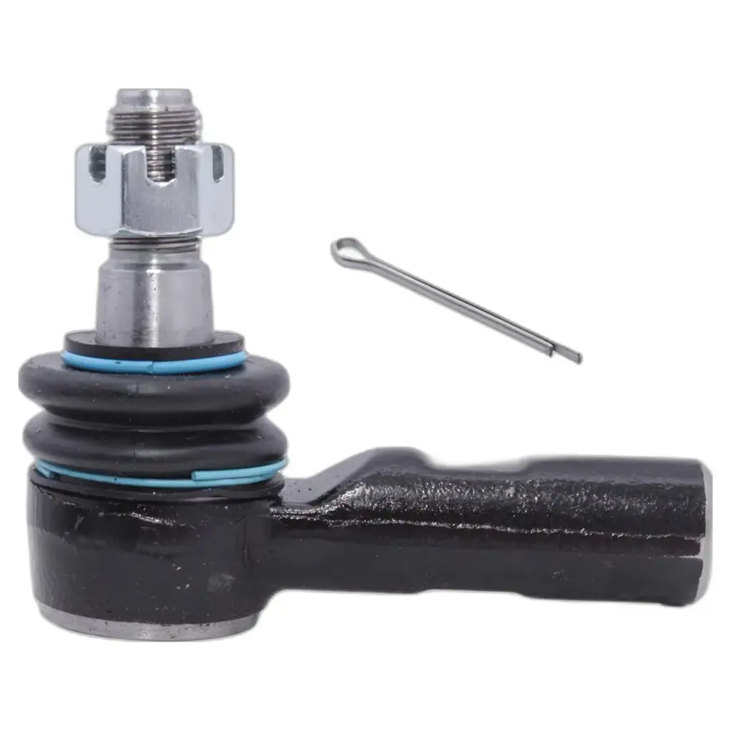 [28526] TERMINAL GREAT WALL WINGLE 08-21 08-21 CH