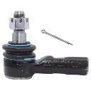 TERMINAL GREAT WALL WINGLE 08-21 08-21 CH