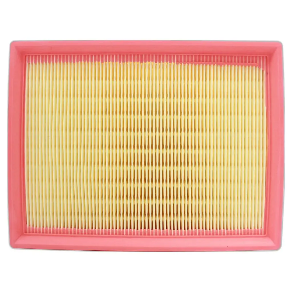 [24178] FILTRO AIRE PEUGEOT 208| 2008| PARTNER 1.5 | RIFTER K9 | MOKKA | GRANDLAND | CORSA | COMBO | CITROEN C4 | C3 | BERLINGO 1.5 19-24 C-24036 STP 