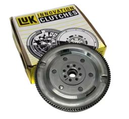 VOLANTE MOTOR MAXUS T60 2.8 17-22 LUK