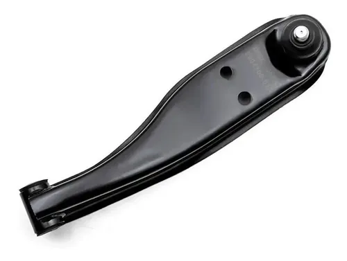 [28535] BANDEJA CHANGAN M201| MD201| M201 1.2 15-24 INFERIOR DERECHA CH 