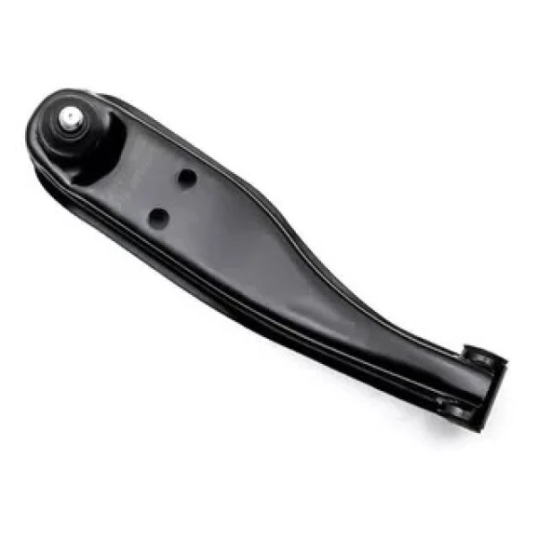 BANDEJA CHANGAN M201| MD201| M201 1.2 15-24 INFERIOR IZQUIERDO CH 