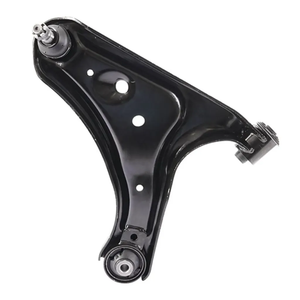 [24188] BANDEJA CHANGAN CS75 1.8-2.0 17-22| CX70 1.6 17-21 DELANTERA INFERIOR DERECHA CH