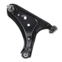 BANDEJA CHANGAN CS75 1.8-2.0 17-22| CX70 1.6 17-21 DELANTERA INFERIOR DERECHA CH