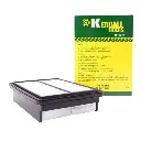 FILTRO AIRE HYUNDAI ELANTRA 2.0 16-19| VELOSTER 2.0 19-20| CERATO 1.6 20-24 KENDALL CH