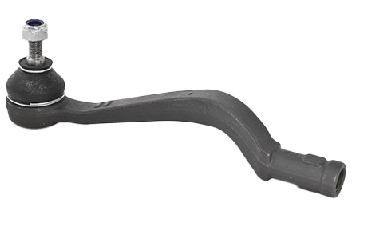 [28540] TERMINAL RENAULT SANDERO 08-14| DOKKER 12-23| SYMBOL 12-18 IZQUIERDO TQ