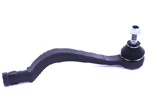 TERMINAL RENAULT SANDERO 08-14| DOKKER 12-23| SYMBOL 12-18 1.6 DERECHO TQ