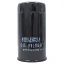 FILTRO ACEITE CHEVROLET DMAX 2.5 11-14 W8018 ORIGINAL TAIL