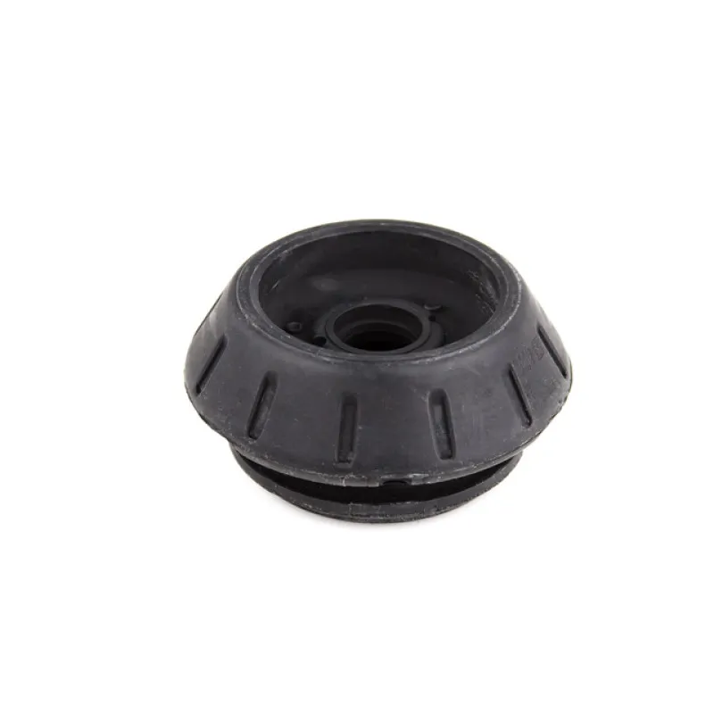 CAZOLETA BYD F0 1.0 10-17 (DELANTERA) CH