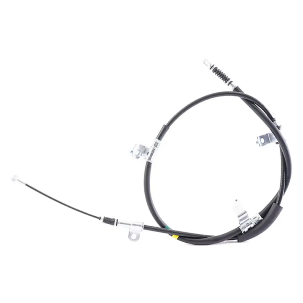 PIOLA FRENO MANO HYUNDAI H-1 2.5 10-21 TRASERA DERECHA KR