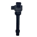 BOBINA CHEVROLET CAPTIVA 1.5 20-24 CH