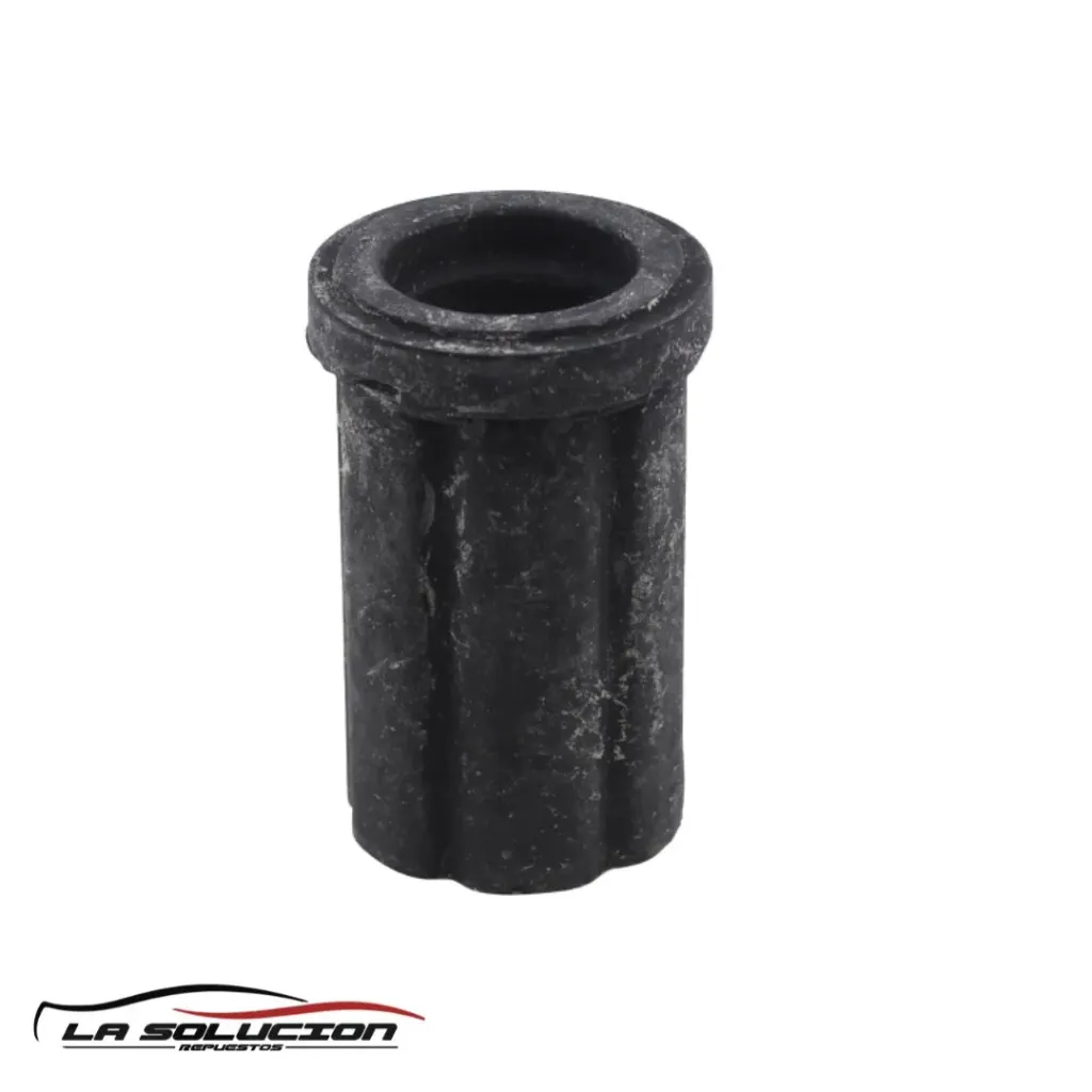 BUJE PAQUETE RESORTE TOYOTA HILUX 2.4, 2.8 15-24 CH