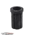 BUJE PAQUETE RESORTE TOYOTA HILUX 2.4, 2.8 15-24 CH