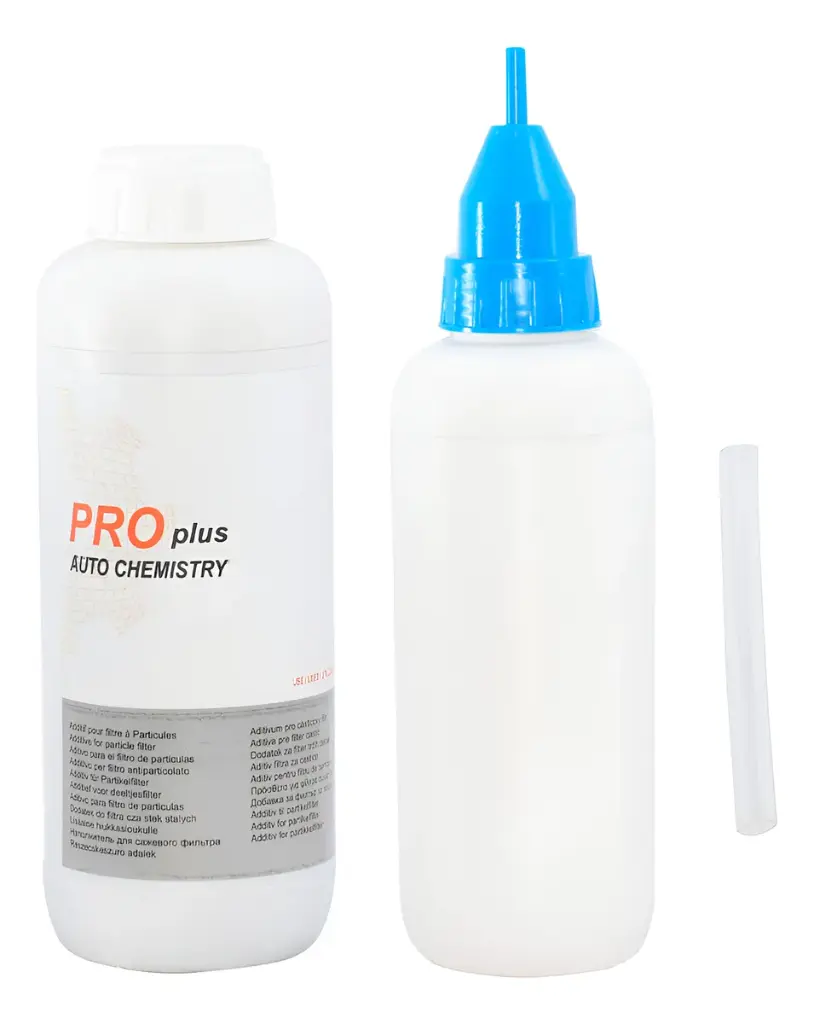 ADITIVO FAP PEUGEOT 208 1.6 12-18/2008 1.6 14-18/301 1.6/CITROEN C3-C4/C-ELYSEE 13-18 1L ESP (9736-A0) BOTELLA 