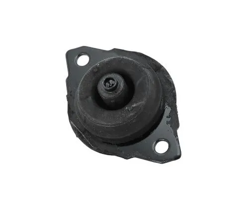 SOPORTE MOTOR CHERY TIGGO 2 1.5 17-24 IZQUIERDO CH