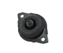 SOPORTE MOTOR CHERY TIGGO 2 1.5 17-24 IZQUIERDO CH