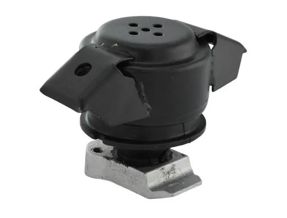 SOPORTE MOTOR CHERY TIGGO 2 1.5 17-24 IZQUIERDO CH