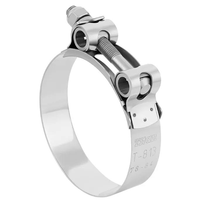 [24286] ABRAZADERA 34-36 MM TITAN