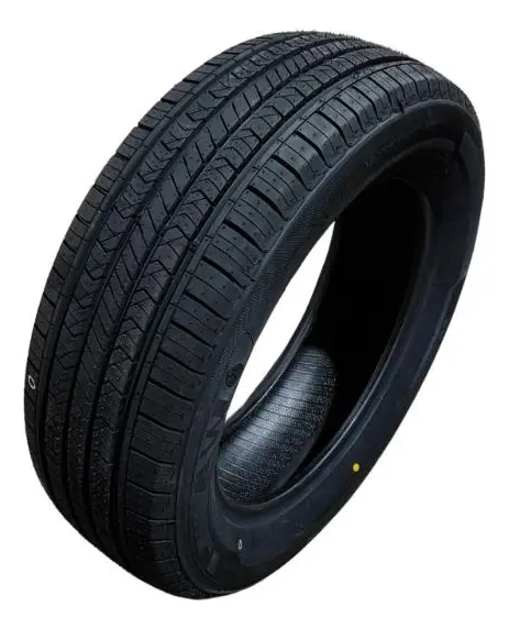 [24354] NEUMATICO 215/60 R17 WANLI TIRE 