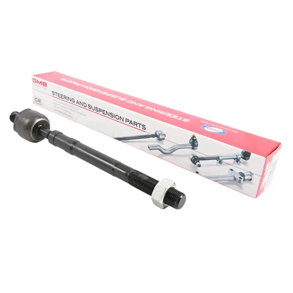 BRAZO AXIAL DIRECCION HYUNDAI TUCSON JM 2.0, 2.7 04-10| SPORTAGE PRO 2.0 05-11 GMB 