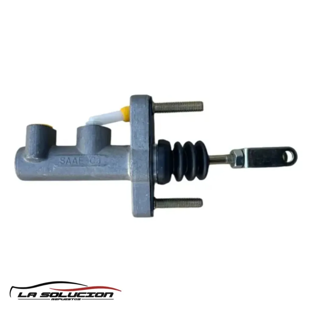 [24306] BOMBA EMBRAGUE GREAT WALL M4 1.5 14-21 CH
