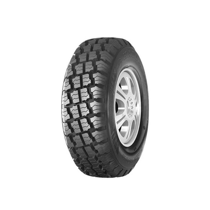 [24309] NEUMATICO 235/75 R15 MILEKING 6PR 104/101S