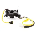 CINTA AIRBAG CHEVROLET SAIL 1.5 16-20