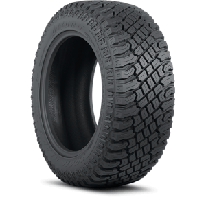 [24339] NEUMATICO 33X12.50 R20 ATTURO TRAIL BLADE X/T LT 114Q