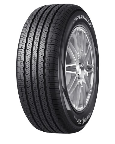 [24340] NEUMATICO 215/65 R17 ILINK L CONFORT 68 99T