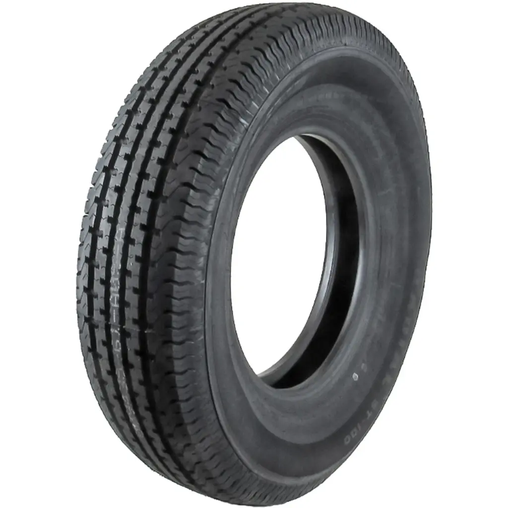 NEUMATICO 215/75 R14 SUNEW ST 102/98L ST 680 LOAD RANGE C-6PR