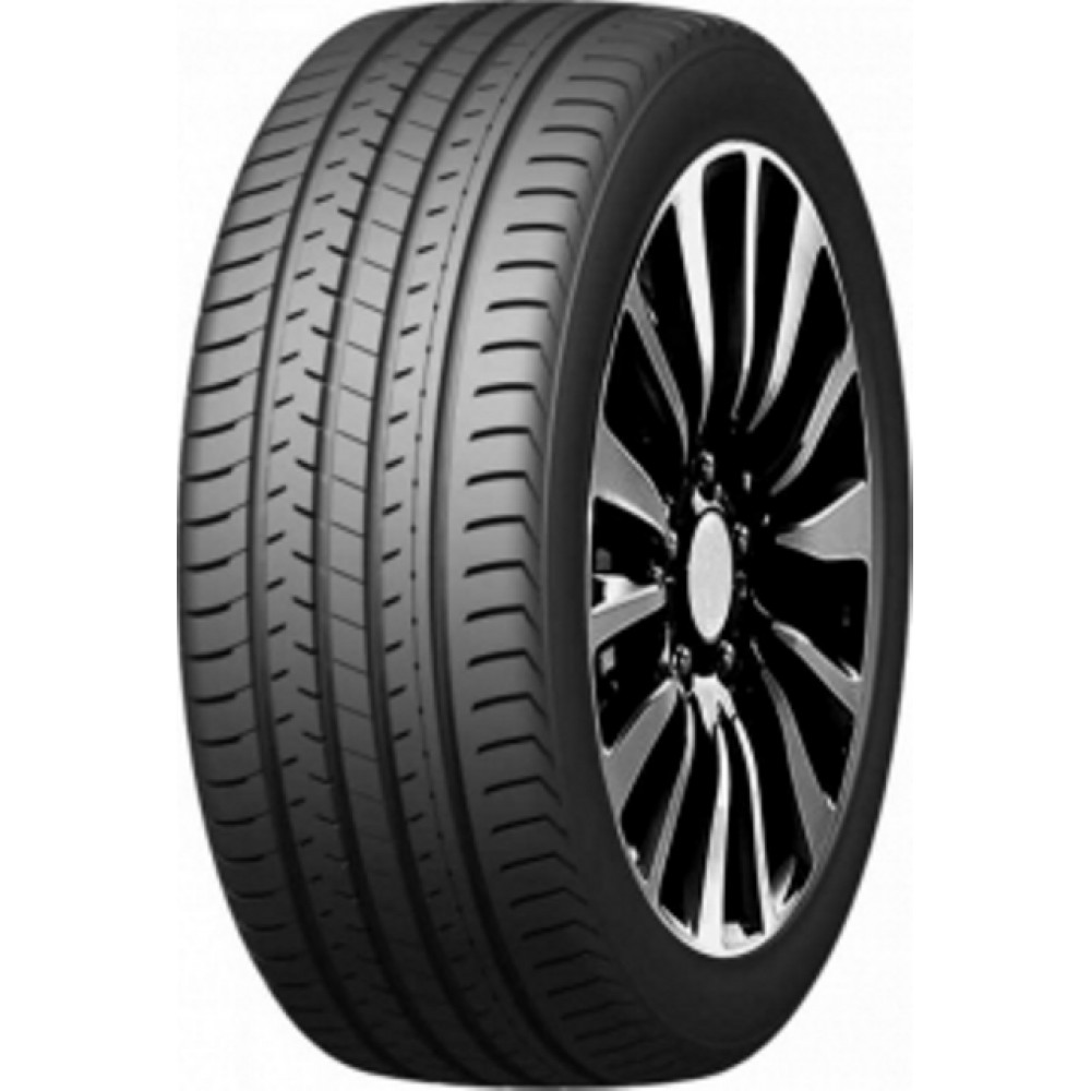 [24345] NEUMATICO 205/40 R17 CROSSLEADER DSU02 84W