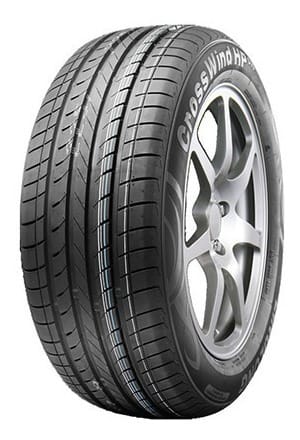 [24346] NEUMATICO 195/60 R16 BRAWN XC1 99/97H