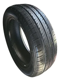 [24347] NEUMATICO 195/65 R15 FLSH APO 28 91V