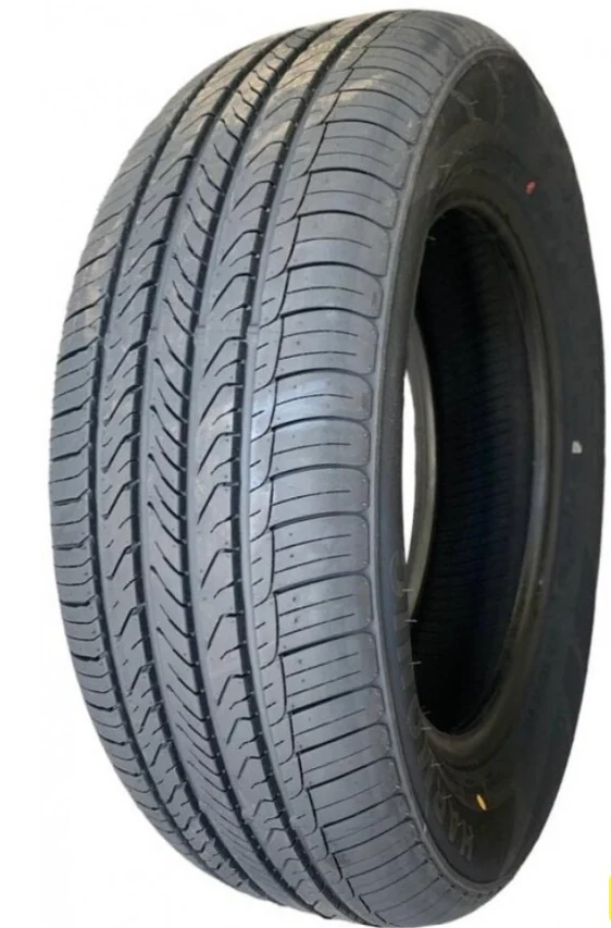 NEUMATICO 195/60 R16 WANLITIRE 93 XL
