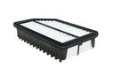 FILTRO AIRE HYUNDAI ACCENT RB 1.4-1.6 11-13 C-26026 | C-25016 GTX