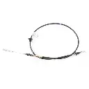 PIOLA EMBRAGUE CHANGAN S300 | S200 | S100 1.0 08-16 CH