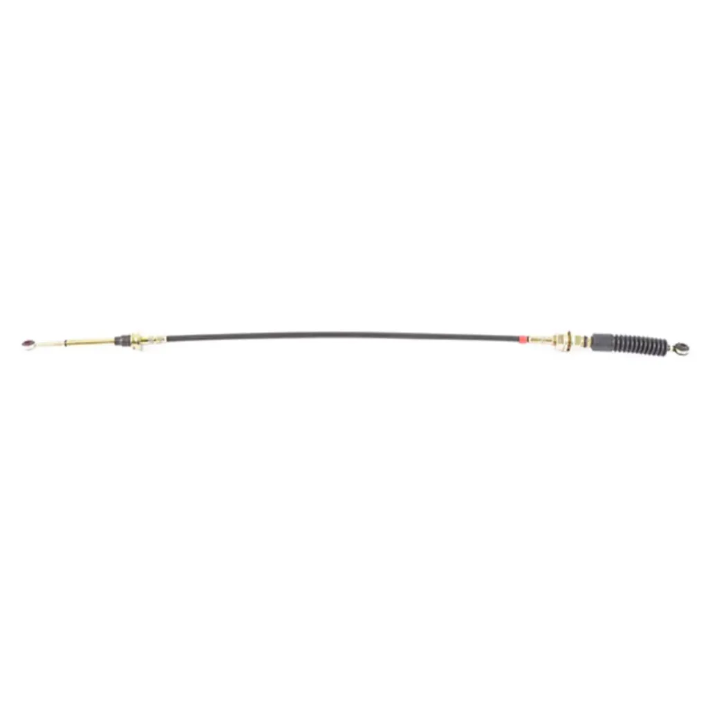 [24365] CABLE SELECTORA CHANGAN S100| S200| S300 1.0 08-16 CH