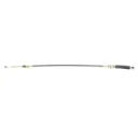 CABLE SELECTORA CHANGAN S100| S200| S300 1.0 08-16 CH