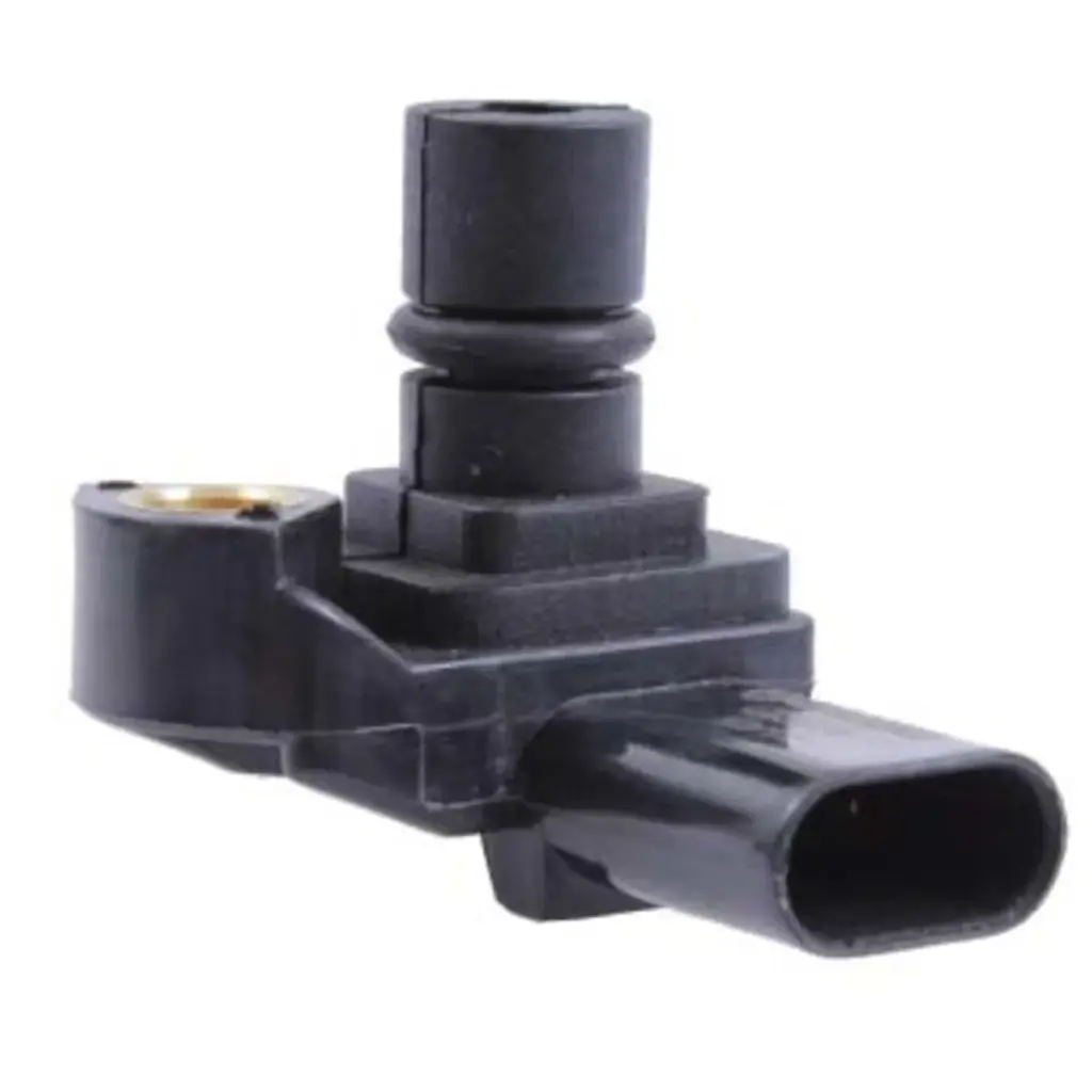 SENSOR MAP CHEVROLET PRIMA 1.4 | ONIX 1.4 17-18 3 PINES GAUSS CH 