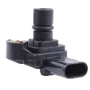 SENSOR MAP CHEVROLET PRIMA 1.4 | ONIX 1.4 17-18 3 PINES GAUSS CH 