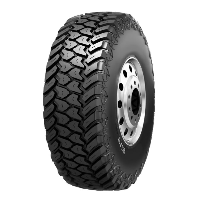 [24403] NEUMATICO 265/75 R16 ROADX MT 10PR 123/120Q