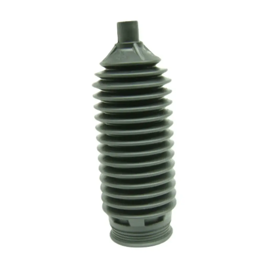 FUELLE DIRECCION HYUNDAI ACCENT 06-11 | ELANTRA | GETZ | MATRIX 01-11 KR