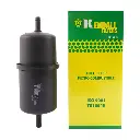 FILTRO BENCINA FIAT FIORINO 1.5, 1.3 96-00 | UNO 1.3 00-14 WK513 KENDALL 