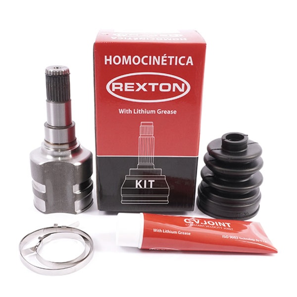 HOMOCINETICA BYD F0 1.0 10-17 24*21*33.65 LADO CAJA TW